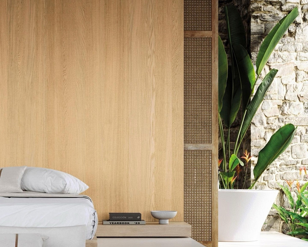 Arce Nature 6 mm 120x270